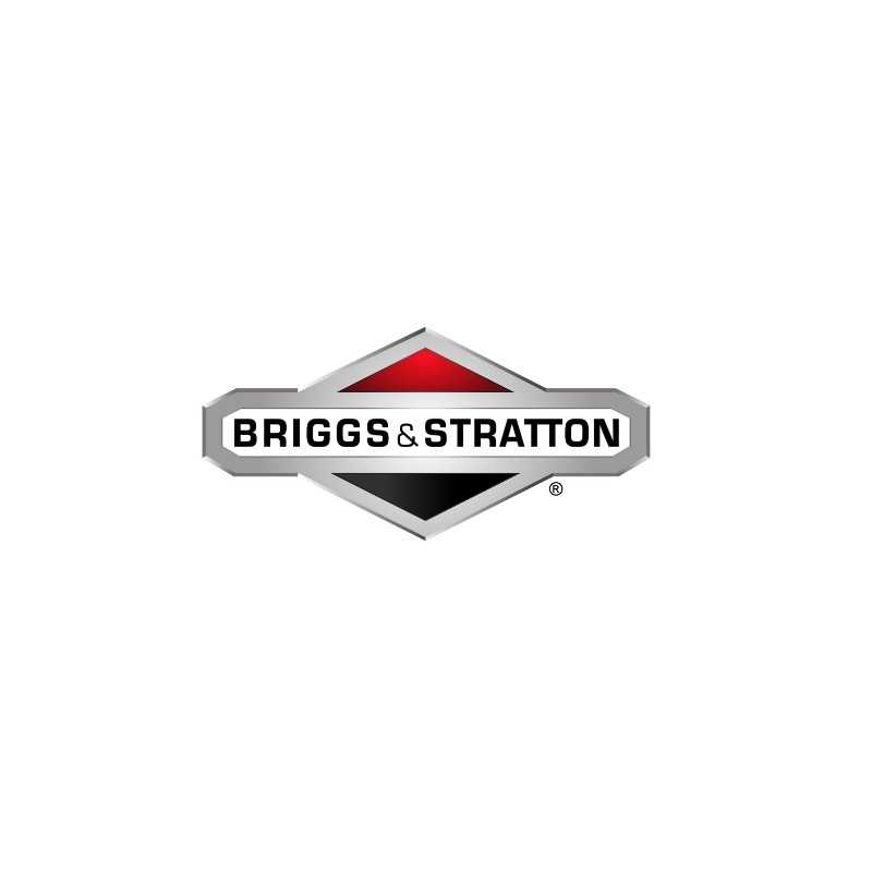 Arandela para cortacésped BRIGGS & STRATTON 1709256