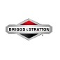 BRIGGS & STRATTON lawn tractor mower washer 1709256