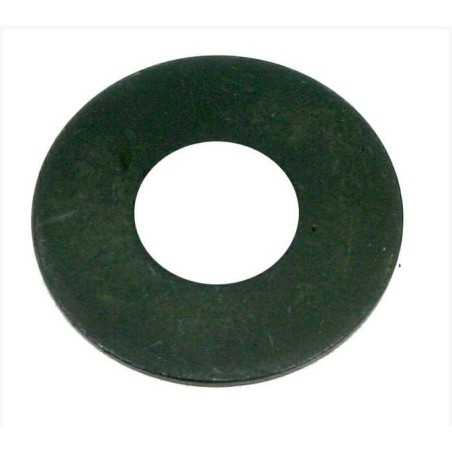 Federscheibe Rasenmäher Mäher 56-28mm CONCORD 405440 | NewgardenParts.com
