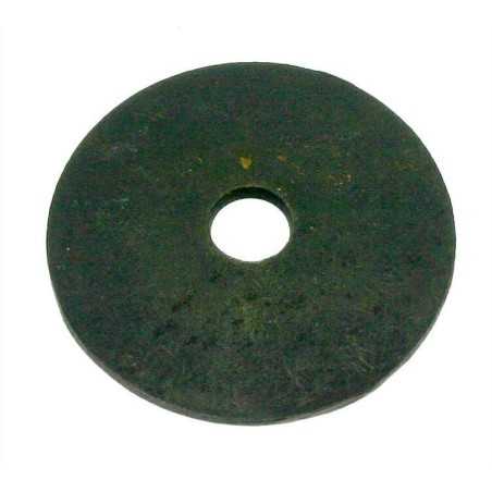 Federring Rasentraktor Mäher 50-11 mm MEP 405870 | NewgardenParts.com