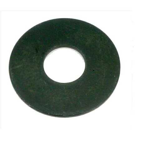 Federscheibe Rasentraktor Mäher 50-18 mm GGP 405420 | NewgardenParts.com