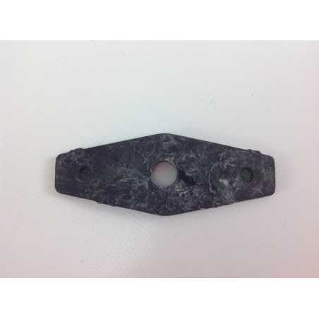 BRIGGS & STRATTON blade washer for SNAPPER ERDV21750HW lawn mower | NewgardenParts.com