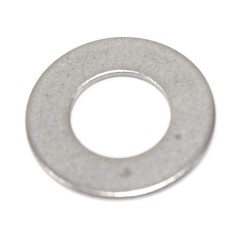 Original BRIGGS & STRATTON Rasenmähermotor Unterlegscheibe 220863 | NewgardenParts.com