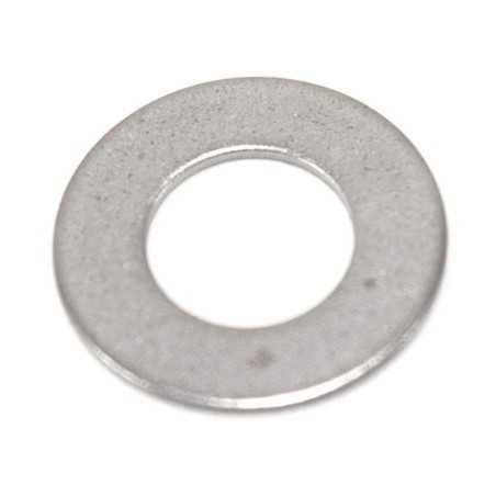 Original BRIGGS & STRATTON Rasenmähermotor Unterlegscheibe 220863 | NewgardenParts.com