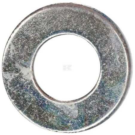 Rondella ORIGINALE BRIGGS & STRATTON 703590 | NewgardenParts.com