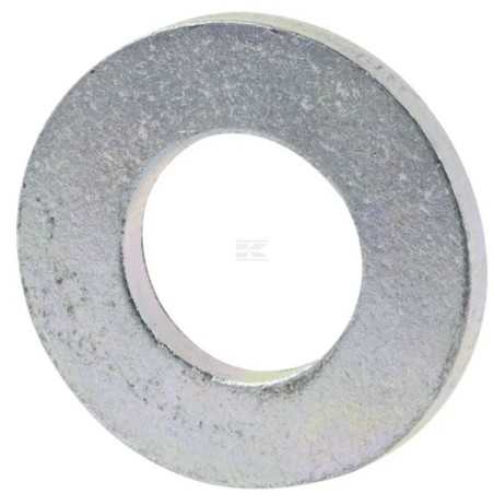 Rondella ORIGINALE BRIGGS & STRATTON 703853 | NewgardenParts.com