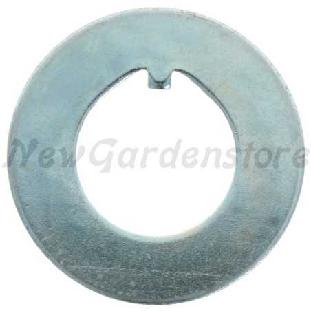 ORIGINAL WASHER ONLY 842SL0031293 SL0031293 | NewgardenParts.com