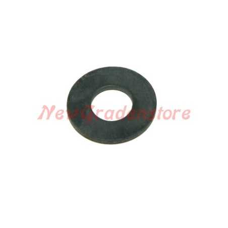 Rondelle pour écrou de fixation des lames de taille-haies et élagueurs KASEI 601235 | NewgardenParts.com