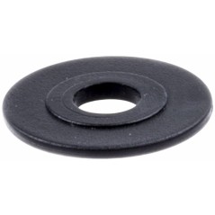 WHEEL WASHER 535087801 ORIGINAL HUSQVARNA | NewgardenParts.com