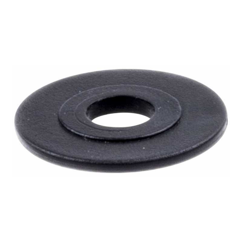 LAVE-ROUE 535087801 ORIGINAL HUSQVARNA