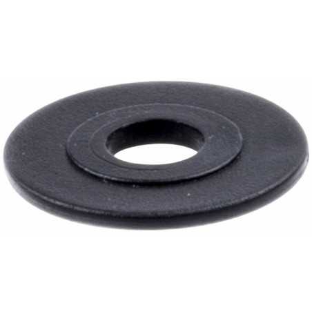 LAVE-ROUE 535087801 ORIGINAL HUSQVARNA | NewgardenParts.com