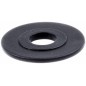 LAVE-ROUE 535087801 ORIGINAL HUSQVARNA