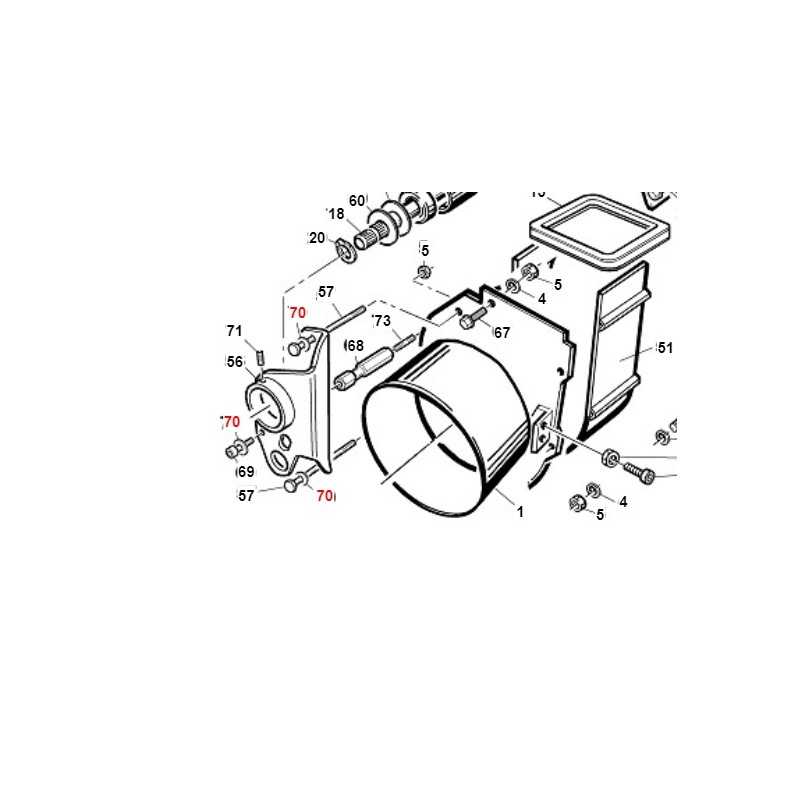SCHNORR safety washer for D.8 screws ORIGINAL GIANNI FERRARI 00.68.12.0008
