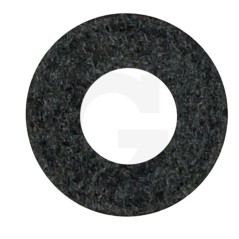RONDELLA TENUTA 2 | NewgardenParts.com