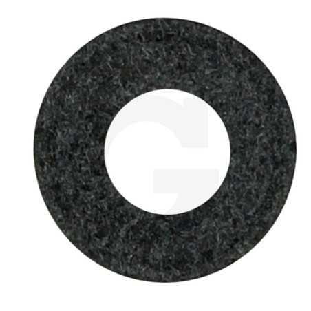 RONDELLA TENUTA 2 | NewgardenParts.com