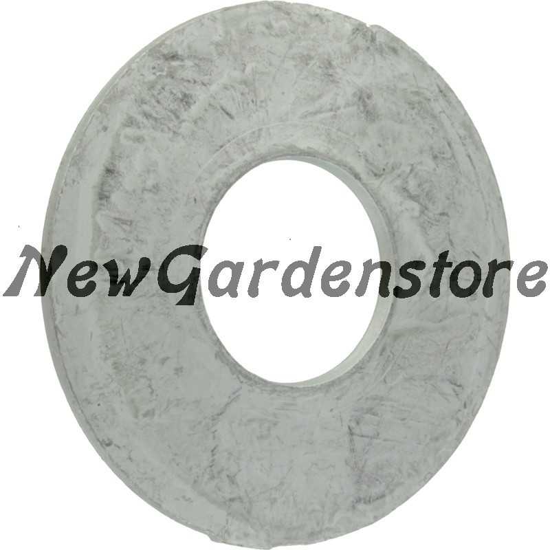 Lawn tractor mower washer compatible KUBOTA 13289604