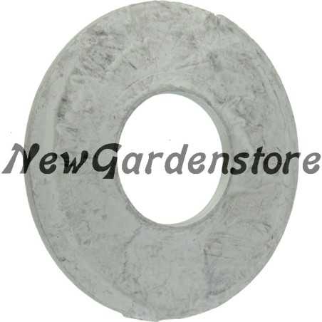 Lawn tractor mower washer compatible KUBOTA 13289604 | NewgardenParts.com