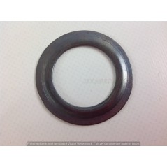 PEERLESS Rasentraktor-Mähwerkswaschanlage 780108 | NewgardenParts.com