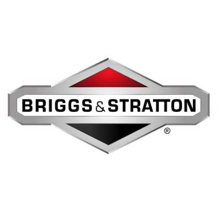 BRIGGS & STRATTON lawn tractor mower washer 1401102MA | NewgardenParts.com