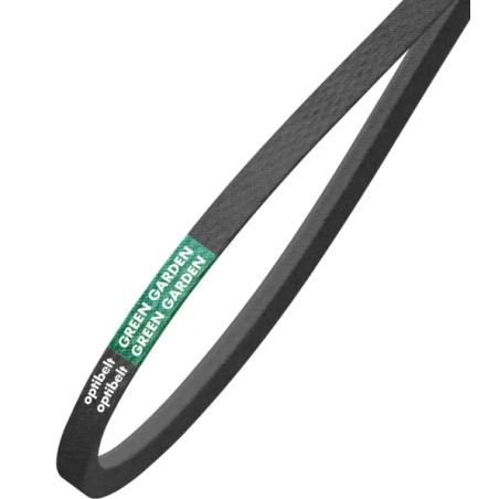 780 mm ORIGINAL PEERLESS Trapezriemen für Traktorgetriebe | NewgardenParts.com