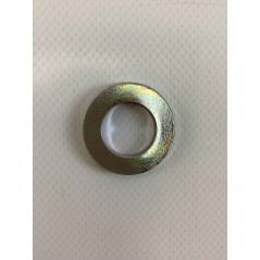 Rosette 17x30x3 Traktor Modelle PG SR ORIGINAL GIANNI FERRARI 00111500025 | NewgardenParts.com