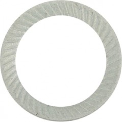 Arandela de seguridad ORIGINAL STIGA tractor cortacésped classic90 112543000/0 | NewgardenParts.com