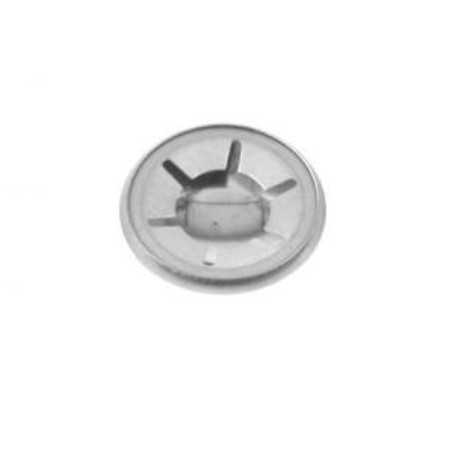 Spring washer 11.5x26.0 mm 10PZ height 7.50 mm inside dimensions 11.37 - 11.62 | NewgardenParts.com