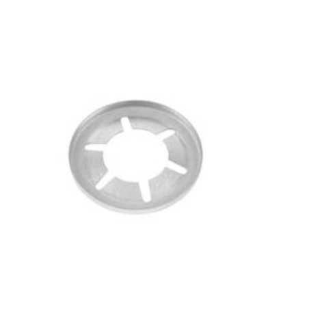 Spring washer 13.6x28.0mm 20PZ height 2.30 mm inside dimensions 13.40-13.66 | NewgardenParts.com