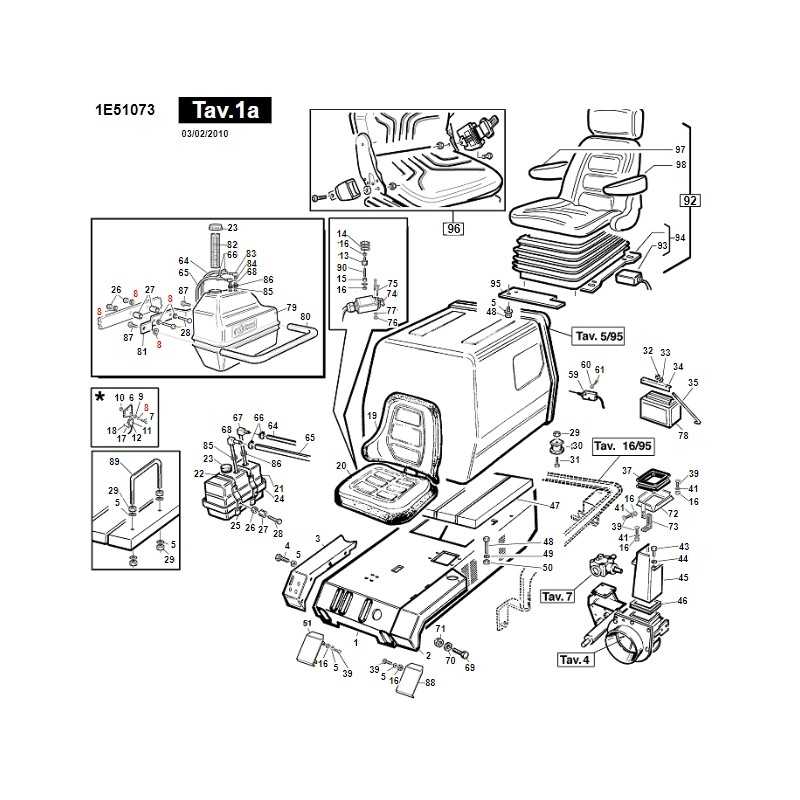 Unterlegscheibe D.10 UNI6592 TURBOGRASS ORIGINAL GIANNI FERRARI 00.68.01.0040