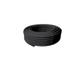 Rotolo 100 m di tubo 40 bar TECNOSPRAY per avvolgitubo | NewgardenParts.com