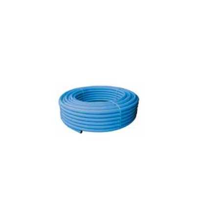 Rouleau de 100 m de tuyau TECNOSPRAY de 80 bars pour enrouleur de tuyau | NewgardenParts.com