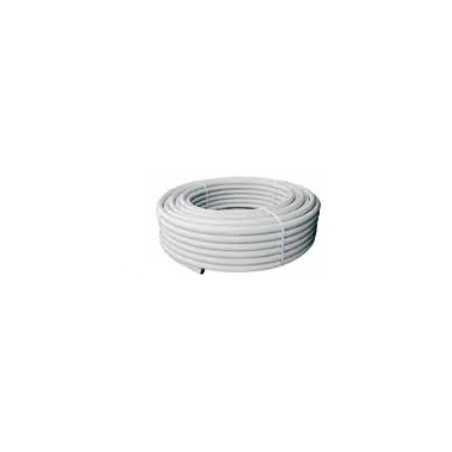 Rouleau de 50 m de tuyau 20 bars TECNOSPRAY pour enrouleur de tuyau | NewgardenParts.com