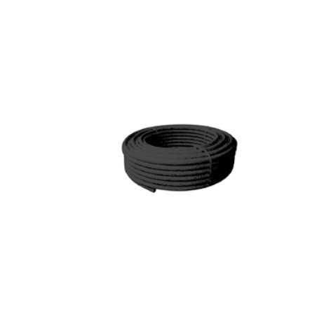 Rotolo 50 m di tubo 40 bar TECNOSPRAY per avvolgitubo | NewgardenParts.com