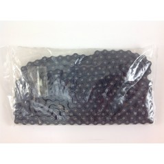 Universal drive chain roll for lawn tractor 110010 | NewgardenParts.com