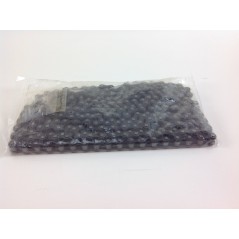 Universal Antriebskettenrolle für Rasentraktor 110010 | NewgardenParts.com