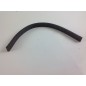 Rotor de plastoferrita para alternador 12V 12/20A LOMBARDINI 15LD315 15LD350 Rotor de plastoferrita para alternador 12V 12/20A LOMBARDINI 15LD315 15LD350