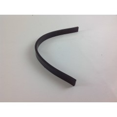 Rotor de plastoferrita para alternador 12V 12/20A LOMBARDINI 15LD315 15LD350 | NewgardenParts.com