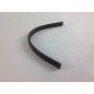 Rotor de plastoferrita para alternador 12V 12/20A LOMBARDINI 15LD315 15LD350 Rotor de plastoferrita para alternador 12V 12/20A LOMBARDINI 15LD315 15LD350