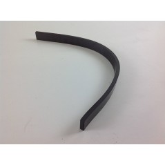 Rotor en plastoferrite pour alternateur 12V 12/20A LOMBARDINI 15LD315 15LD350 | NewgardenParts.com