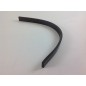 Rotor de plastoferrita para alternador 12V 12/20A LOMBARDINI 15LD315 15LD350 Rotor de plastoferrita para alternador 12V 12/20A LOMBARDINI 15LD315 15LD350