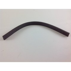 Rotor en plastoferrite pour alternateur 12V 12/20A LOMBARDINI 15LD315 15LD350 | NewgardenParts.com