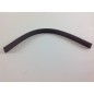 Rotor de plastoferrita para alternador 12V 12/20A LOMBARDINI 15LD315 15LD350 Rotor de plastoferrita para alternador 12V 12/20A LOMBARDINI 15LD315 15LD350