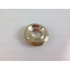 Rotor de pompe à huile en laiton pour élagueuse AMA débroussailleuse | NewgardenParts.com