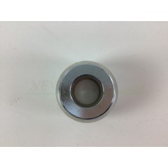 Roue de rechange Ø 25.4 mm 50398 | NewgardenParts.com