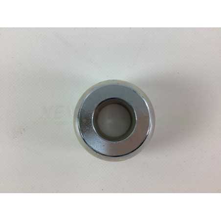 Spare wheel Ø 25.4 mm 50398 | NewgardenParts.com