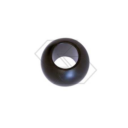 Swivel lower link bracket for three-point linkage HP 28.4mm hole | NewgardenParts.com