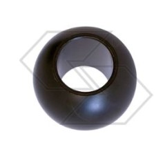 Pivot for lower link bracket three-point hitch HP 37mm hole | NewgardenParts.com