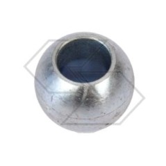 Rotule pour bras inférieur de l'attelage trois points trou de fixation fiat 37mm | NewgardenParts.com