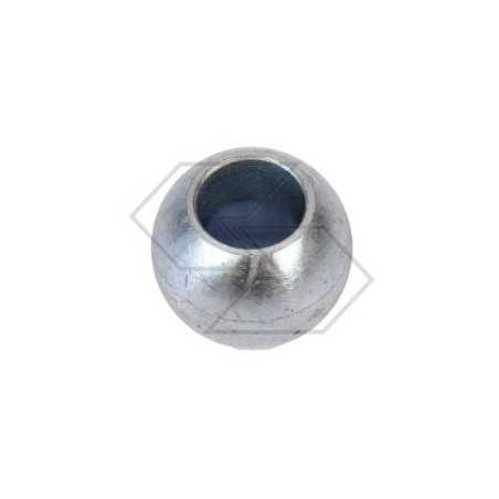 Rotule pour bras inférieur de l'attelage trois points trou de fixation fiat 37mm | NewgardenParts.com