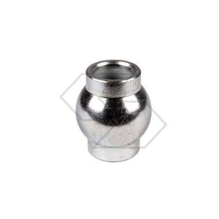 Roue d'attelage supérieur pour attelage de tracteur agricole Ø 32.1mm UNIVERSEL | NewgardenParts.com